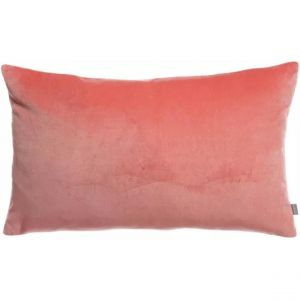Declikdeco Coussin uni Elise Pêche