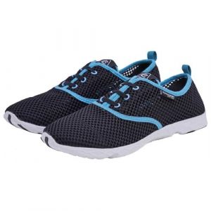 Cressi Aqua Shoes - Chaussures Modernes de Sports Aquatiques, Unisexe Adultes