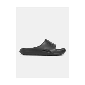 Image de Under Armour Claquettes femme Locker V