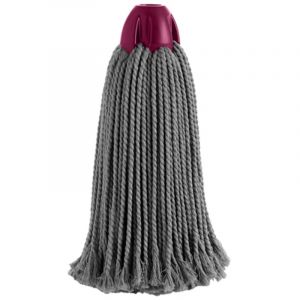 Maya Balai microfibre violet 160gr atomic 08110