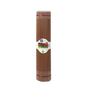 Canisse LOP osier %u2013 Rouleau 1x3 m