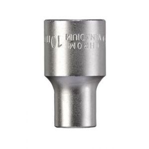 Kwb PROFI Douilles 1/2` - 372310