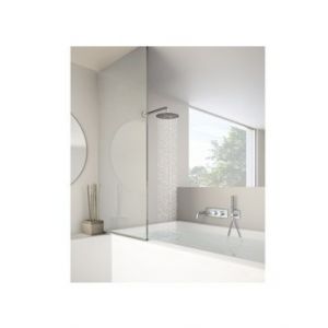 Cristina Ondyna PACK ENCASTRE TRIVERDE BAIN DOUCHE MURAL XTV1100