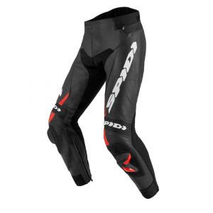 Image de Spidi Pantalon RR Pro 2 Red