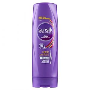 Sunsilk Liscio Perfetto Balsamo - 200 ml