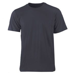 Brandit Manche Courte T-shirt T-shirt S Navy