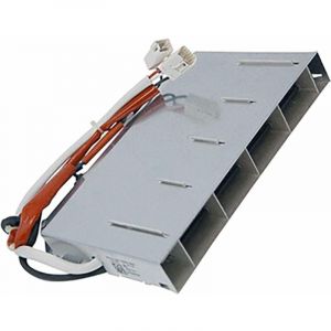 Beko RESISTANCE DE SECHE-LINGE POUR SECHE LINGE - 2976680100