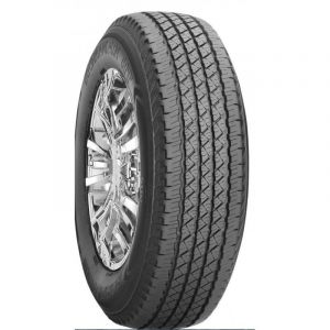 Roadstone 235/60 R18 102H ROADIAN-HT
