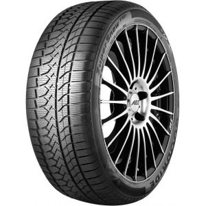 GoodRide ZuperSnow Z-507 (255/50 R19 107V XL )