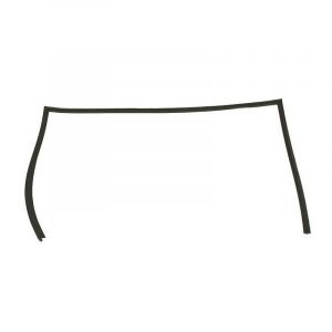 Liebherr Joint de porte 43cm x 29cm Bosch 00053556