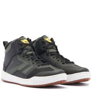 Dainese Baskets SUBURB AIR