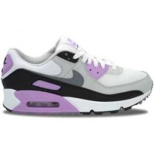 Nike Sneakers femme air max 90