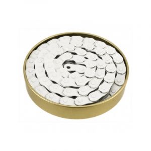 Chaîne Yaban MK 918 N S2 1/2 X 3/32