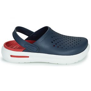 Crocs Sabots InMotion Clog Marine - Taille 36 / 37,38 / 39,42 / 43,46 / 47,43 / 44,48 / 49,45 / 46,37 / 38,39 / 40,41 / 42