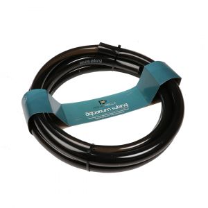 Aqua della Tuyau pour aquarium bobine