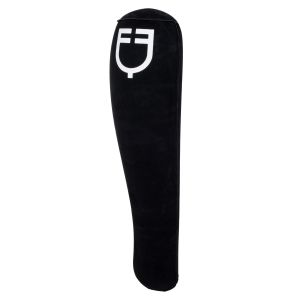 Formeur de bottes gonflable Equestro