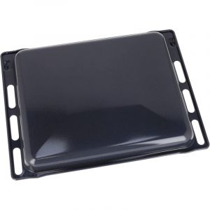 Hotpoint Plaque l&egrave;che frite d'origine (481011190524, C00519758) Four, cuisini&egrave;re indesit, dominox, ikea, franke, bauknecht, cylinda,