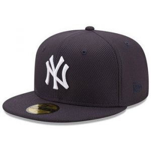 A New Era Casquette Casquette MLB New York Yankees