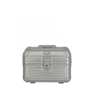 Travelite Trousse de toilette Next