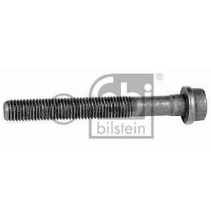 Image de Febi Bilstein Boulon de culasse de cylindre MERCEDES-BENZ SPRINTER 4-t Camionnette (02/1996 - 05/2006)