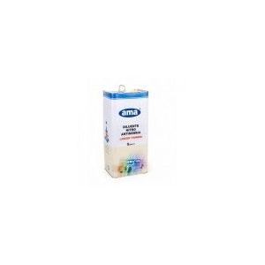 Ama Diluant peinture nitro 1 litre