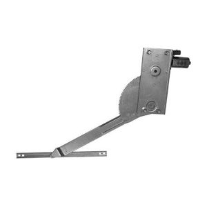 Magneti Marelli Lève-vitre FORD TRANSIT (350103337000)