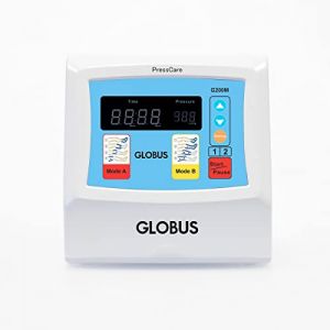 Globus Presoterapia G200M-2