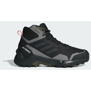 Adidas Chaussure de randonnée mi-montante Eastrail 2.0 RAIN.RDY, pointure 44⅔ - Taille 44⅔