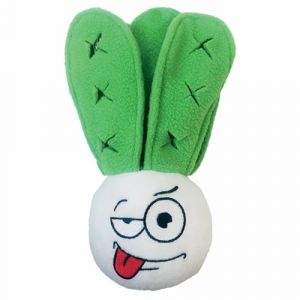 Chadog Peluche Fenouil de Fouille - 22 cm