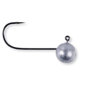 Delalande T&ecirc;te Plomb&eacute;e Micro Tip Round 2 g