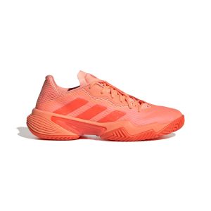 Adidas Chaussures de tennis femme Barricade