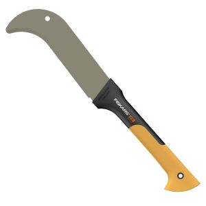 Image de Fiskars 126003 - Serpe X3 51 cm