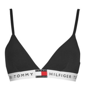 Tommy Hilfiger Corbeilles & balconnets RP TRIANGLE (EXT. SIZE) Noir - Taille EU S,EU M,EU L,EU XL,EU XS