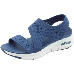 Skechers Sandales 119458 Brightest Day