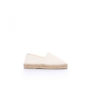 PARE GABIA Espadrilles Coton Anitz