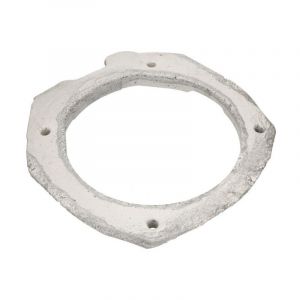 Bellavita Contre poids avant