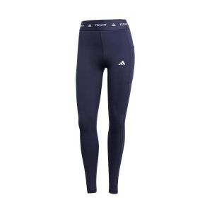 Adidas Collants -