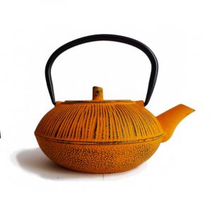 Th&eacute;i&egrave;re pinyin - 0,8l