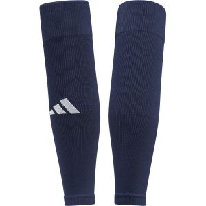 Adidas Chaussettes Milano