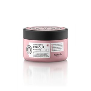 Maria Nila Luminous Colour - Masque 250ml