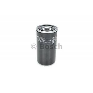 Bosch Filtre à carburant (0301 457 434 180)