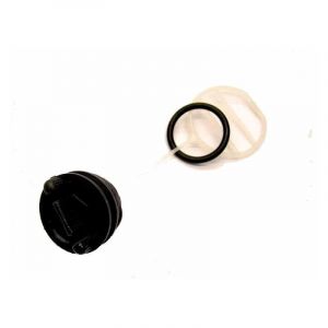 Universel Greenstar 7214 Bouchon essence/huile pour Husqvarna