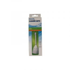 Philips BROSSE A DENT HX7011 POUR PETIT ELECTROMENAGER 996510043142