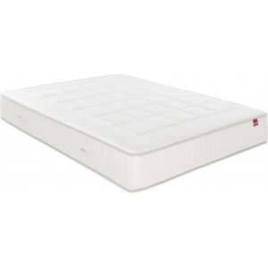 Epeda Matelas 140 x 190 Palais Royal 1419