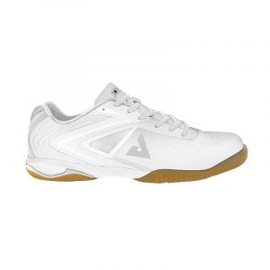 JOOLA Chaussures indoor Pro blast