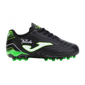 Chaussures de football enfant Joma Toledo AG