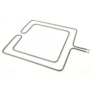 Candy R&eacute;sistance inf&eacute;rieure 1100W Four cuisini&egrave;re (42827837 70018463 ROSIERES HOOVER HAIER FRANKE ZEROWATT IBERNA TERZISMO BAUMATIC LAMONA FRIGOR SILVERLINE NEUE SCANDOMESTIC ETA)