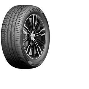 Image de Landsail 185/55 R15 82V Sentury Qirin 990 Silent