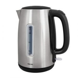 Proline Bouilloire PKSSC17 ARGENT