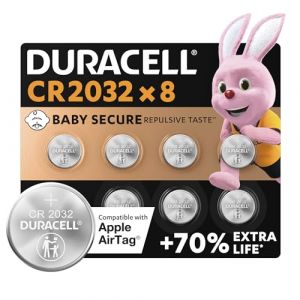 Duracell Table de Lit avec 1 Tirroir Réglable en hauteur Support PC Pliable en bambou Multifonction